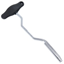 Leva per Cambio DSG Doppia