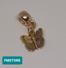 Charm Ciondolo Per Bracciale