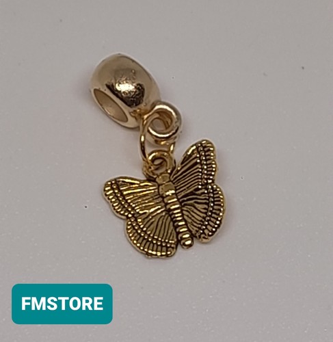 Charm ciondolo per - per, bracciale