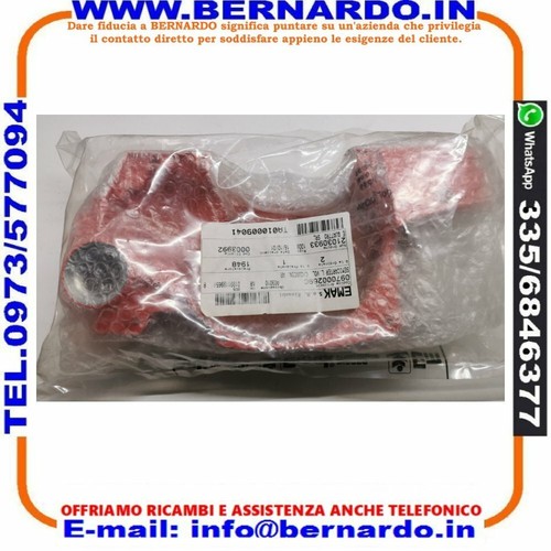 097000269c basamento - 097000269c,