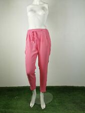 ZARA PANTALONI DONNA TAGLIA XS