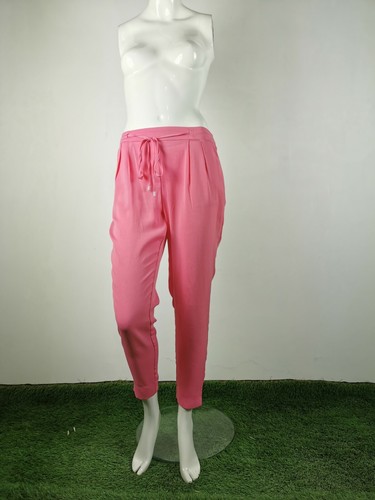 Zara pantaloni donna - taglia, xs