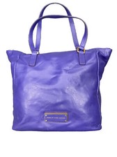 MARC BY MARC JACOBS BORSA