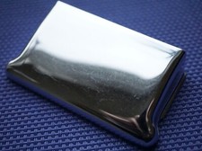 . Fender USA Custom Shop RI