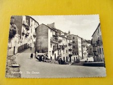 (FG.R41) VIGNANELLO - VIA