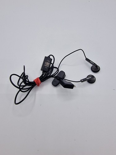 Nokia auricolari stereo - hs-47,