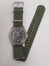 Orologio Precista W10 6645/99