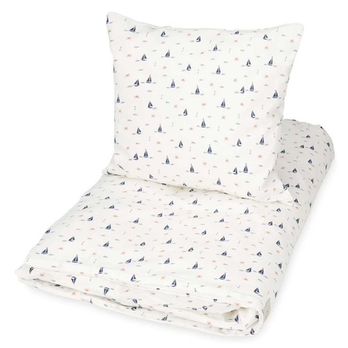 Set lenzuola per - bambini, cam