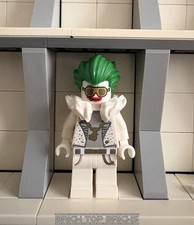 The lego batman - batman, movie
