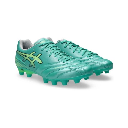 Scarpe calcio asics ds - da,