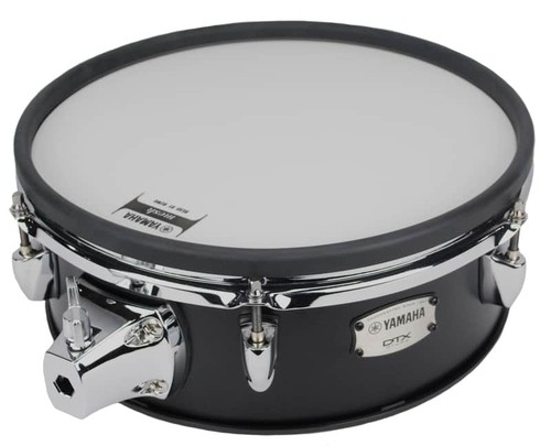 Yamaha xp125t tamburo - 12",