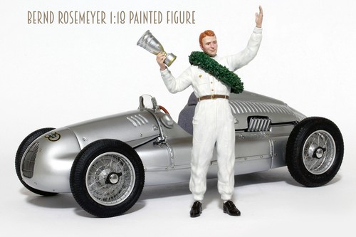 Auto union cmc bernd - auto,