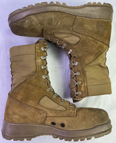 Belleville men 550st - men's,