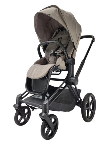 Cybex passeggino priam - -,