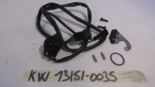Sensore cambio marce - , gear