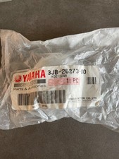 Yamaha Rotore, 3JB-26273-00