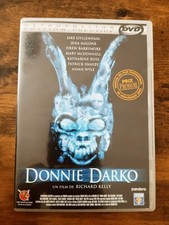 Donnie Darko - De Richard