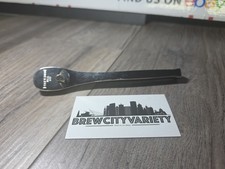 Vintage Craftsman 1/4” Drive