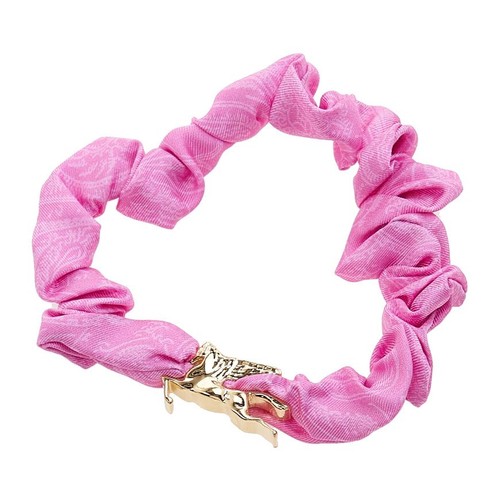 Etro élastique cheveux - etro,
