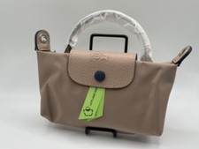 Mini borsa a tracolla