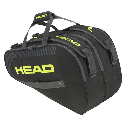 Head borsa per racchette base - head,