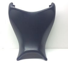 SELLA ORIGINALE HONDA NC 700 X 2017 HONDA NC 750 18/22 HONDA CRF AFRICA TWIN 