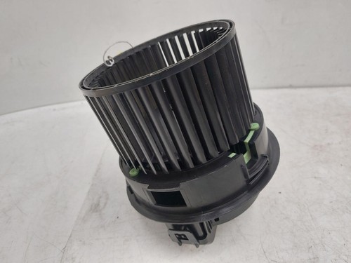 Motore radiatore soffiatore - radiatore,