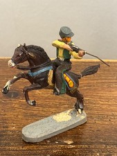 Confalonieri-Chialu-Cowboys on