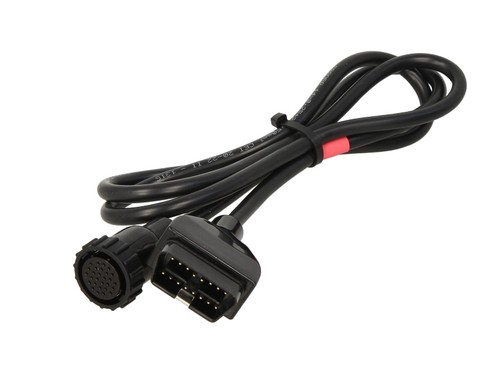 Für texa tex 3900705 cavo - für,