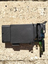 F005S00061 Centralina