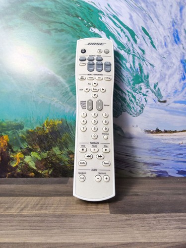 Bose rc28t1 telecomando - rc28t1-40,