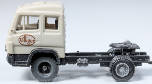 Praline 1320 camion - db, 1320,