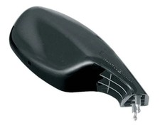 Rückspiegel rechts CAGIVA MITO 125 schwarz (Stck.) DUCATI 916 SPS 1997-98