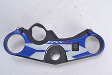 Forcella superiore SUZUKI