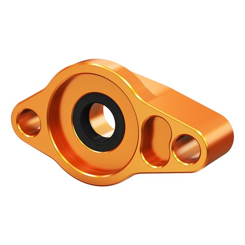 Per ktm 990 - 990, lc8