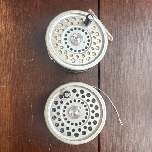 Hardy marquis disc 6 - hardy,