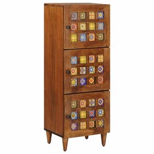 Credenza con archiviazione con