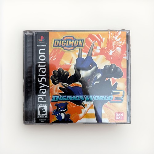 Digimon digital monsters - digimon,