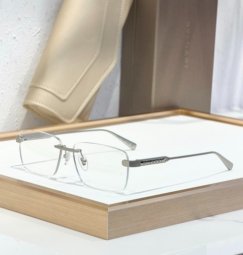 Bvlgari model bv40062u - bvlgari, model:bv40062u