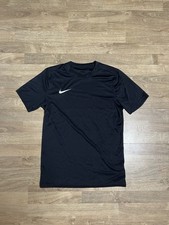 nike t shirt dry fit sport da
