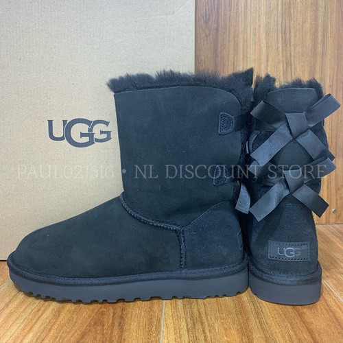 Stivali donna ugg - ugg, bailey