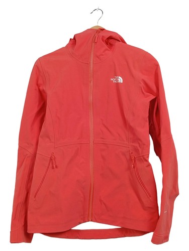 The north face giacca - giacca, outdoor