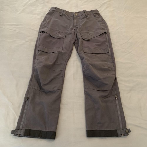 Tru spec pantalone cargo uomo - pantalone,