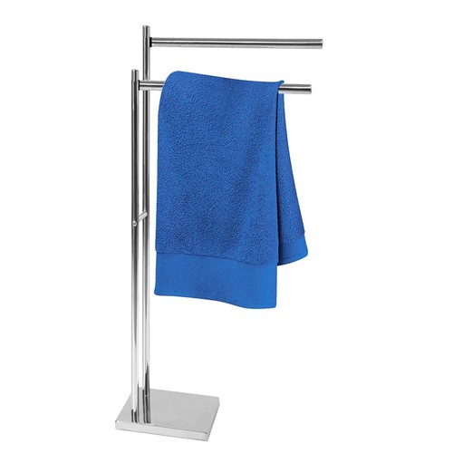 Gym piantana porta asciugamani - porta,
