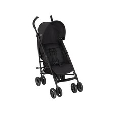 Graco ezlite passeggino - ezlite,