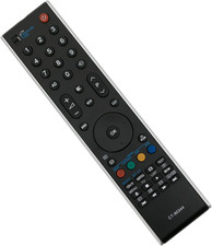 CT-90344 Telecomando Di