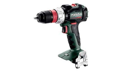 Metabo 602334890 - size),
