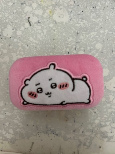 Chiikawa peluche distintivo - chiikawa,