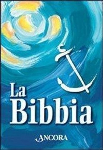 Libri bibbia - libri,