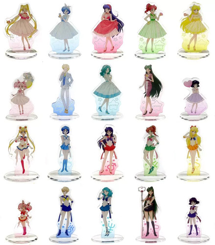 Ichibankuji 2020 premio eterno - ichibankuji,